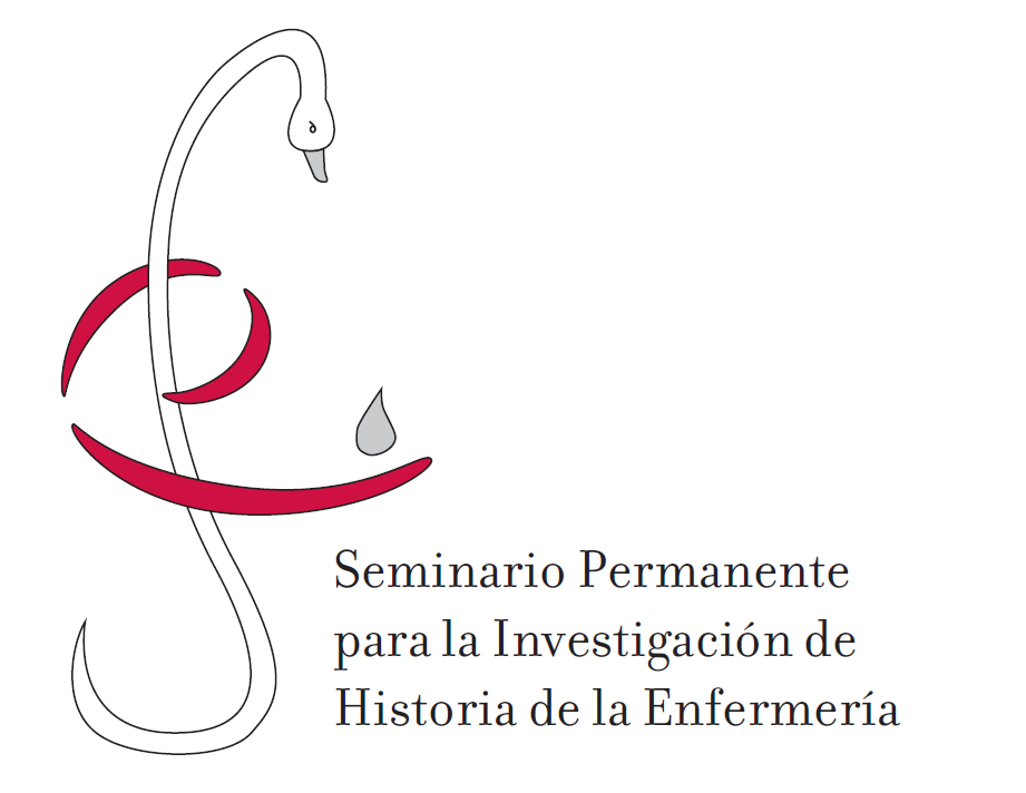 Seminario Permanente para la Investigación de Historia de la Enfermería